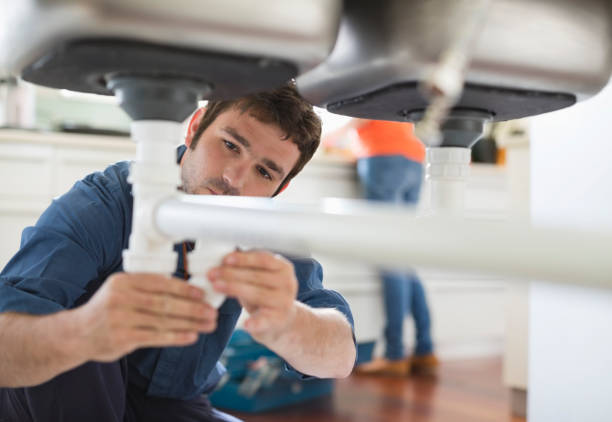 Best Same-Day Plumbing Service  in St Cloud, FL